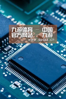 产品中心