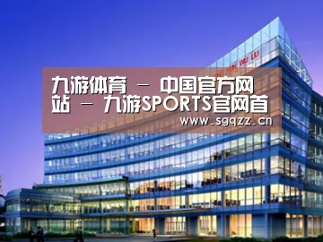 案例展示五(图1)