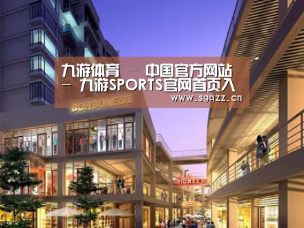 案例展示一(图1)