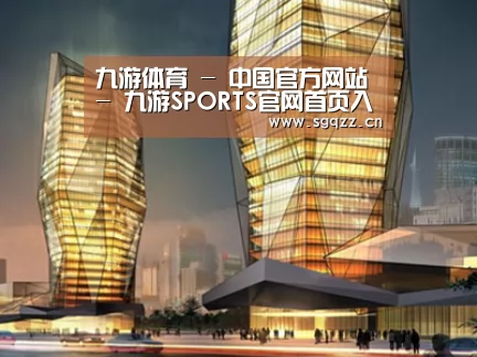 案例展示三(图1)