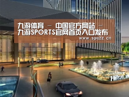 案例展示二(图1)