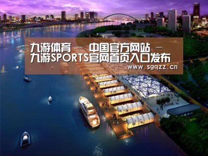 案例展示八(图1)