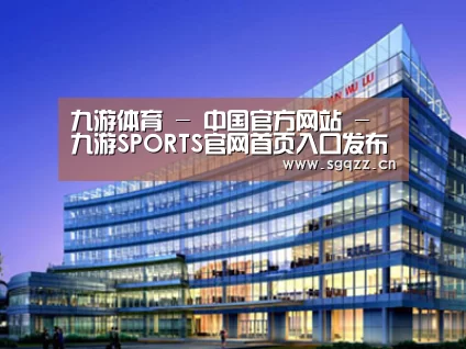 案例展示五(图1) 案例展示五(图1)