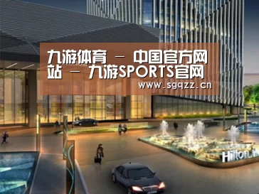 案例展示二(图1)