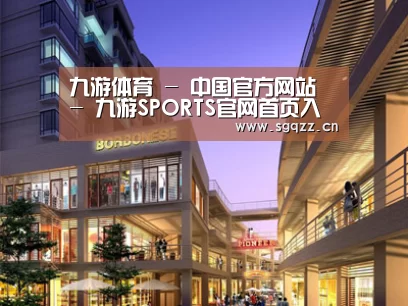 案例展示一(图1) 案例展示一(图1)
