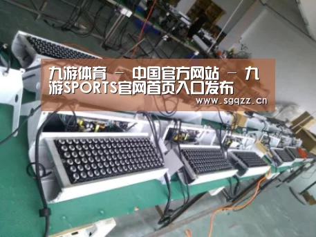 产品名称七(图1)
