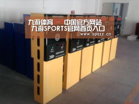 产品名称六(图1)