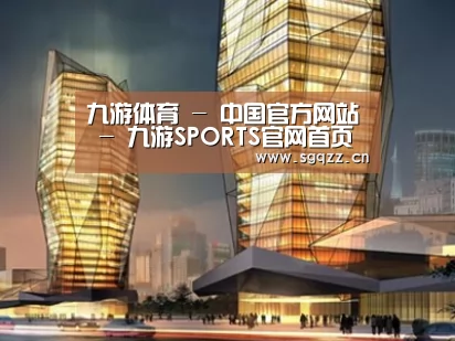 案例展示三