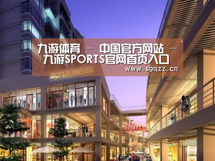 案例展示一