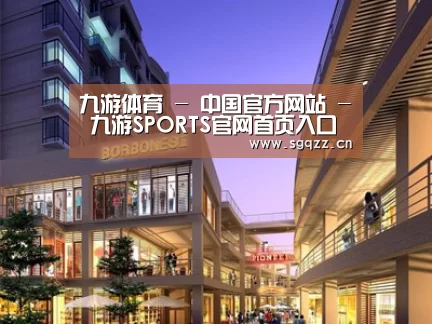 案例展示一