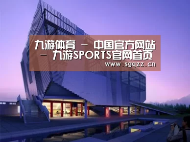 案例展示六