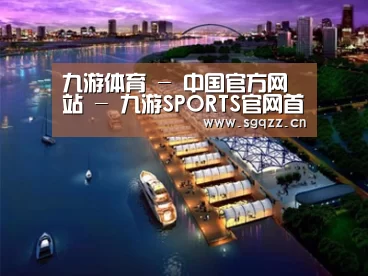 案例展示八