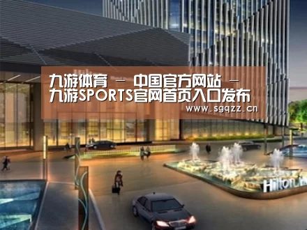 案例展示二