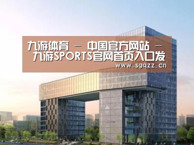 案例展示四