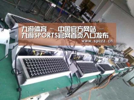 产品名称七