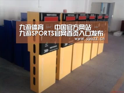 产品名称六