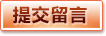 九游体育 - 中国官方网站 - 九游SPORTS官网首页入口发布