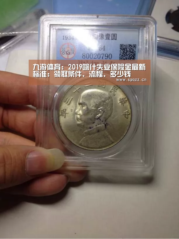 九游体育:2019喀什失业保险金最新标准:领取条件、流程、多少钱(图3) 九游体育