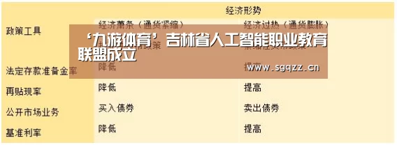 九游体育