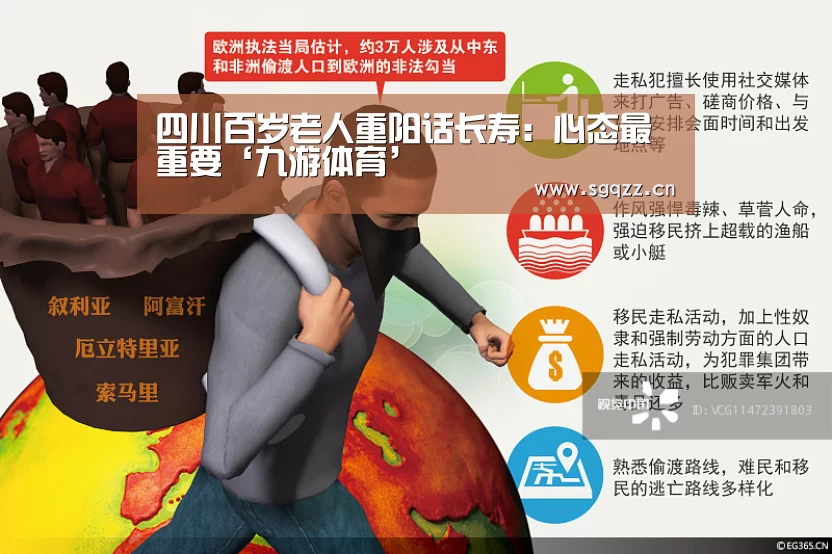 四川百岁老人重阳话长寿:心态最重要‘九游体育’(图3) 九游体育
