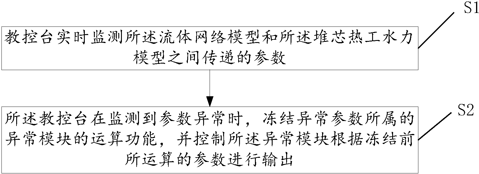 九游体育