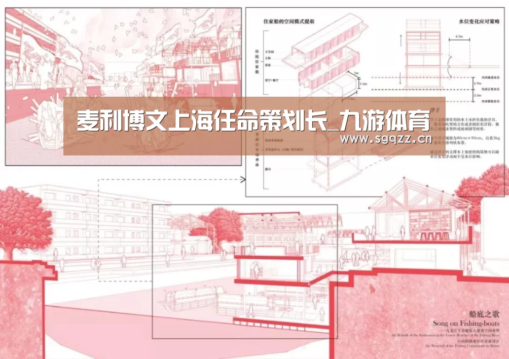 麦利博文上海任命策划长_九游体育(图2) 九游体育
