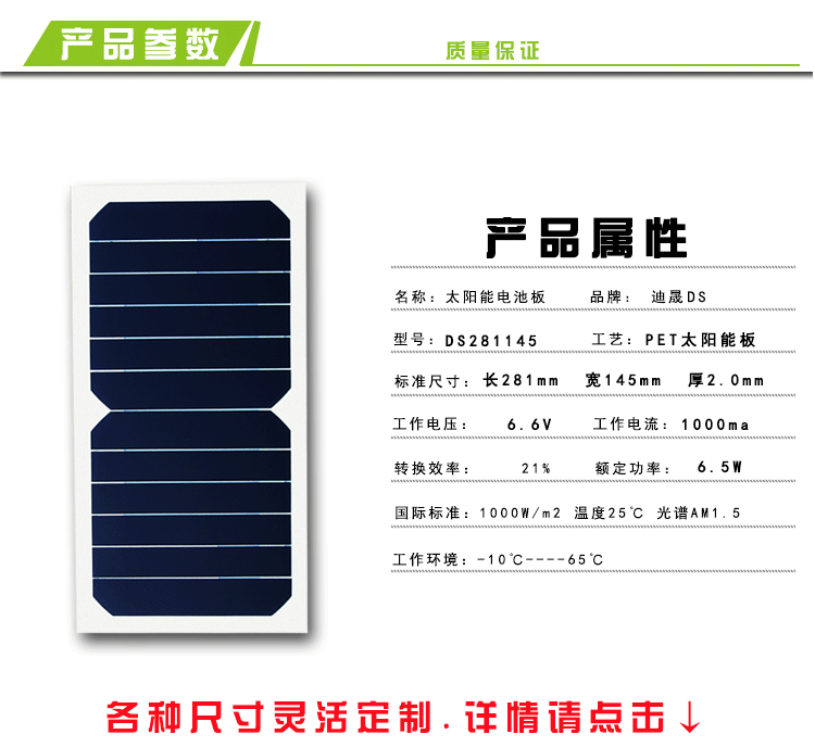 九游体育-健安社区开展关爱残疾人健康知识讲座及志愿服务(图4) 九游体育