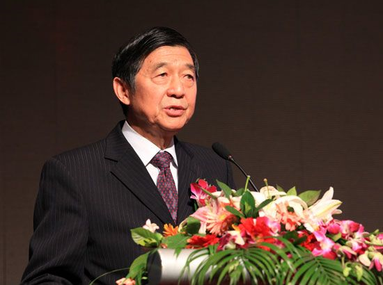 九游体育