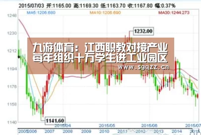 九游体育